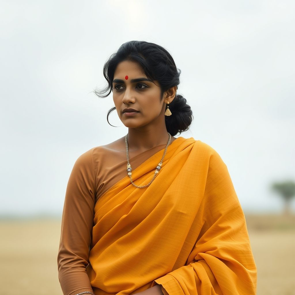 ความท้าทายในการสร้างฉากสมจริงใน 'KESARI 2'